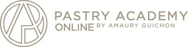 Pastry Academy Online by Amaury Guichon